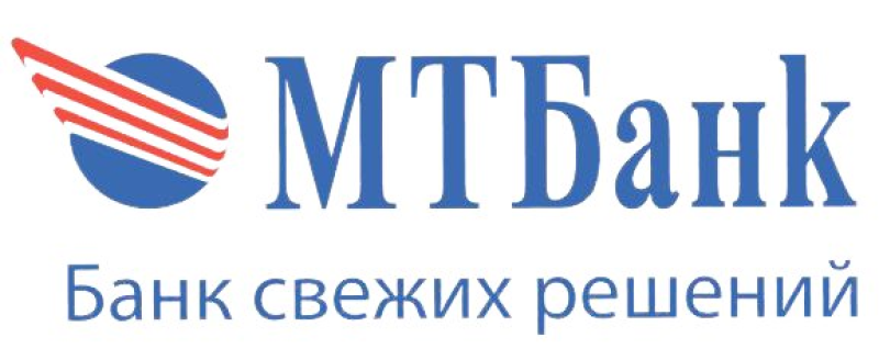footer bank logos