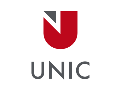 Университет Никосии logo