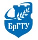 Брестский государственный технический университет logo