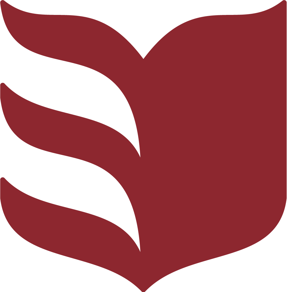 The Graduate School of Entrepreneurship logo