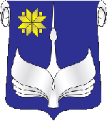 Baranovichi State University logo