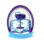 Витебская ордена «Знак Почета» государственная академия ветеринарной медицины logo
