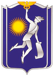  Belarusian Trade and Economics University of Consumer Cooperatives logo