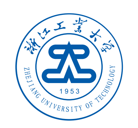 Чжэцзянский технологический университет