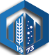 Belarusian State University of Food and Chemical Technologies  logo