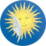Гомельский государственный университет имени Франциска Скорины logo