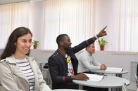 университет кулешова оплата за обучение