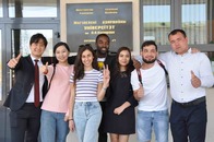 университет кулешова оплата за обучение