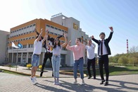 университет кулешова оплата за обучение